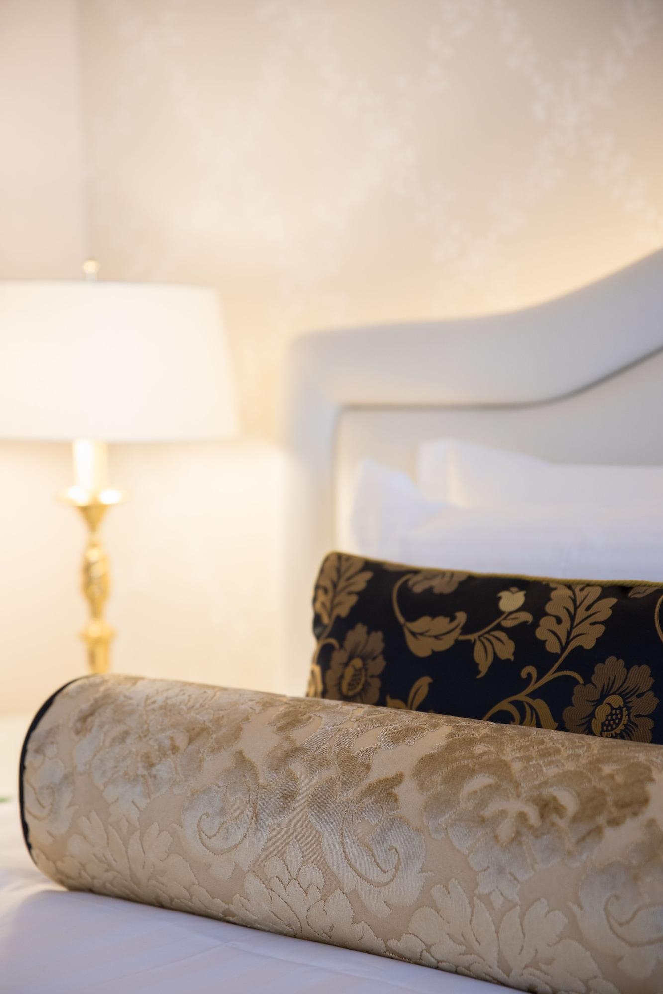 Kobe Kitano Hotel Zewnętrze zdjęcie